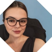 Georgia Bottomley Email & Phone Number | Atlas People & Atlas Chefs ...