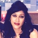 42 North Dental Employee Priyanki Amroliwala's profile photo