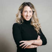 mavens, a Zynga company Employee Sivan Dagan's profile photo