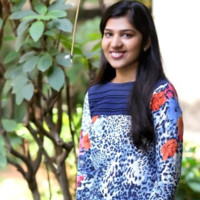 Avocado Systems Employee Annu Agrawal's profile photo