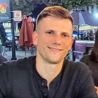 Rob Risley Email & Phone Number