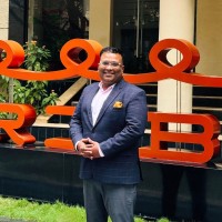 Tribe Student Accommodation & CoLiving Employee Kunaal Onker's profile photo