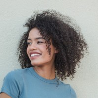 Simply-Bread.co Employee Nesha Mutuku's profile photo