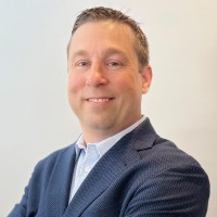 DevTech Partners Employee Michael Bielski's profile photo