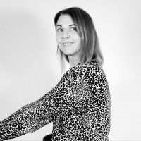 Cheeky Communications Employee Clare Thompson's profile photo