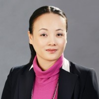 UNDP / GAP-RDA Southeast Anatolia Organic Cluster Employee Jin Xu's profile photo