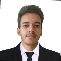 Bishan Lal Email & Phone Number