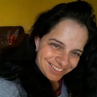 Aut Employee Josiane Augusto's profile photo