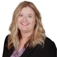 Selden Fox, Ltd. Employee Peggy Brady's profile photo