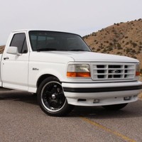 Vivint Solar Employee Matthew Spear's profile photo