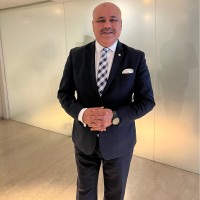 Indranil Ray Email & Phone Number