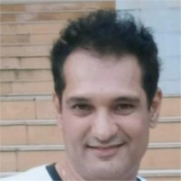 Sumit Shetty Email