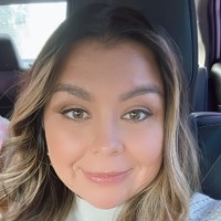 Cristina Casillas Email & Phone Number