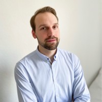 David Engels Email