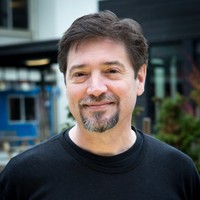 Jeffrey Osier-Mixon Email & Phone Number