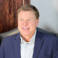 Bill Stone Email & Phone Number