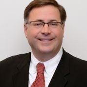 Michael Kuckelman Email & Phone Number