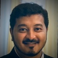 Sanjit Mandal Email & Phone Number