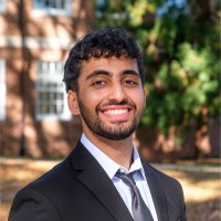 Bhavesh Thapar Email