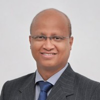Petoo.in Employee Abhishek Mandal's profile photo