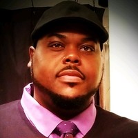 Federal Bureau of Prisons - Career Connections Employee Lashun Johnson's profile photo