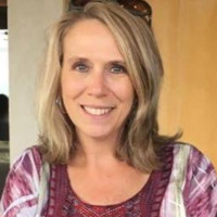 JBS Solutions, Inc. Employee Vanessa Lee's profile photo