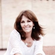 Gail Pierce-Watne Email & Phone Number