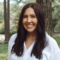 Farris, Self & Moore, LLC Employee Elaina Riggs's profile photo