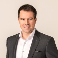 Jeff Lyng Email & Phone Number