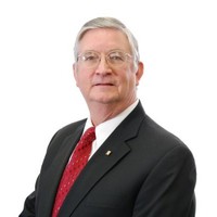 Bill Hetzler Email & Phone Number
