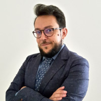 cellvie Employee Gabriele Fontana's profile photo