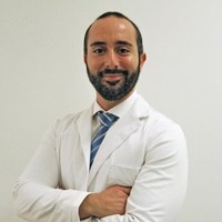 Aion Employee Raimundo Cantero Díaz's profile photo