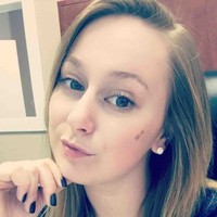 Kara Platt Email & Phone Number