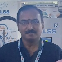Ramesh Mk Email & Phone Number