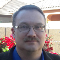 Wyndham Capital Mortgage Employee David Whitney's profile photo