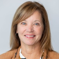 Sandi Eskew Email & Phone Number