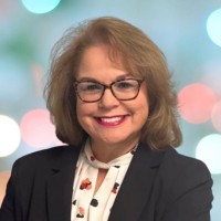 QuiverVision Employee Zeny Ulloa's profile photo