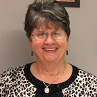 Chamberlain University Employee Roberta Raymond's profile photo