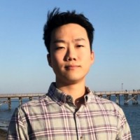 Advanced Thermal Sciences Corporation Employee Yun Hong's profile photo