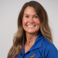 Shawnae van Alsburg Email & Phone Number