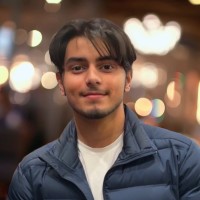Rayan S. Email