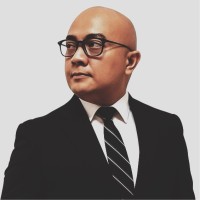 RN Engineering Employee Irruwan Hamdan's profile photo