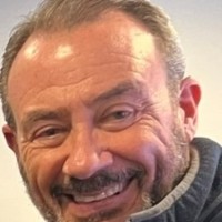 Mike McBride Email & Phone Number