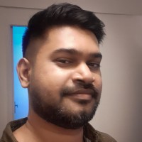 SPICE Technology Group, Inc. Employee Nyaz Khan's profile photo