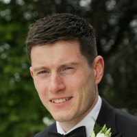 John Carron Email & Phone Number