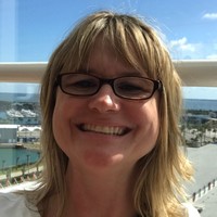 Michele Miller Email & Phone Number