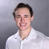 MNP Employee Owen Knight's profile photo