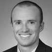 Tillotson Johnson & Patton Employee Nathaniel Buchheit's profile photo
