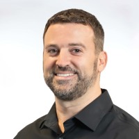 HMA Mortgage Employee Bob Petrelli's profile photo