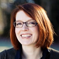 Limestone Learning Employee Stephanie Jutras's profile photo